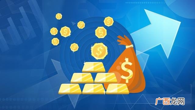 始终创业,创业务实知识考试题