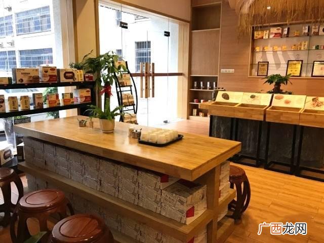 米食先生加盟费多少k 米食先生煲仔饭加盟费