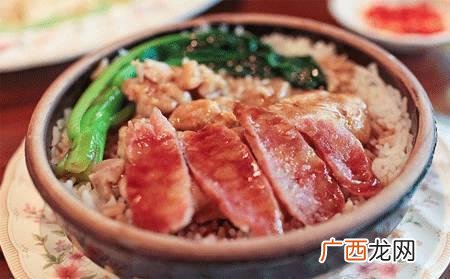 米食先生加盟费多少k 米食先生煲仔饭加盟费