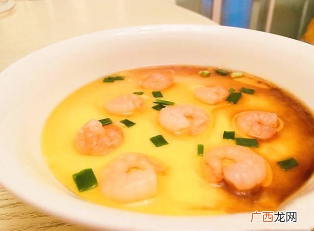米食先生加盟费多少k 米食先生煲仔饭加盟费