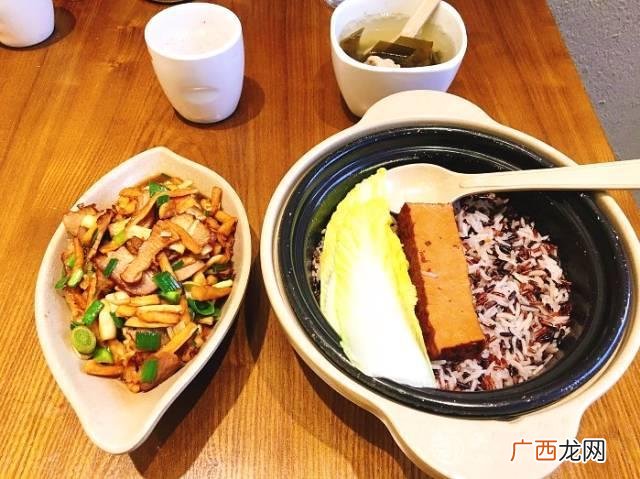 米食先生加盟费多少k 米食先生煲仔饭加盟费