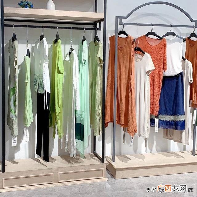 拿货源怎么找厂家,开两元店进货渠道