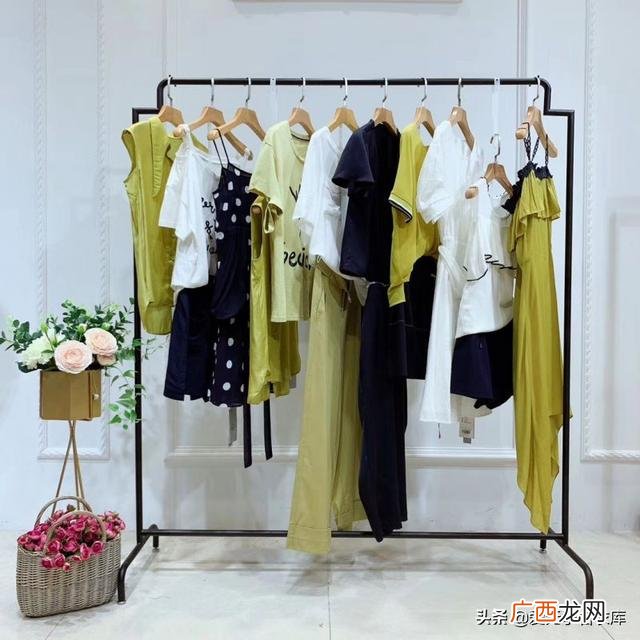 拿货源怎么找厂家,开两元店进货渠道