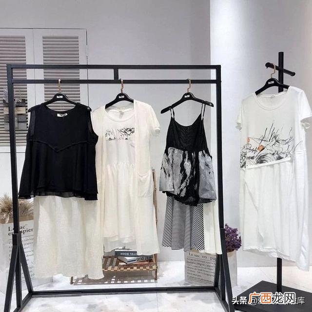 拿货源怎么找厂家,开两元店进货渠道