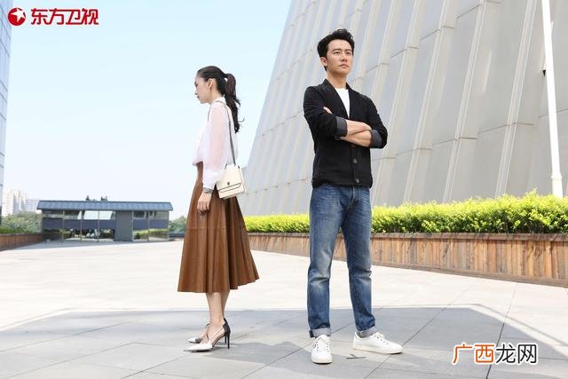 黄轩在创业时代 创业时代背景故事