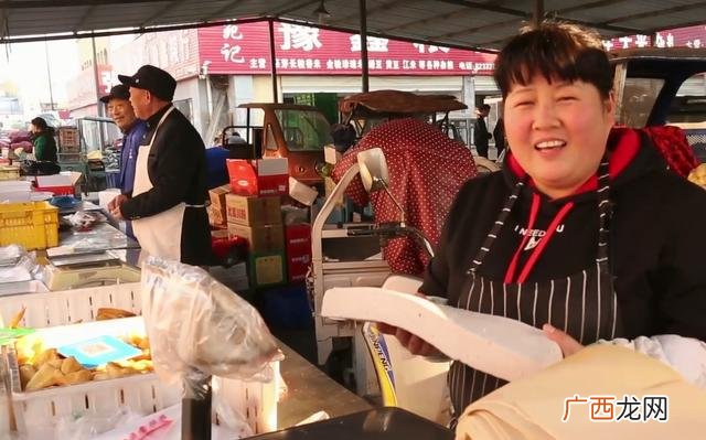 豆腐加工厂利润分析,一斤豆腐的利润有多大