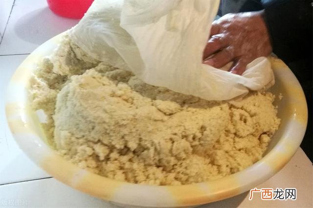 豆腐加工厂利润分析,一斤豆腐的利润有多大