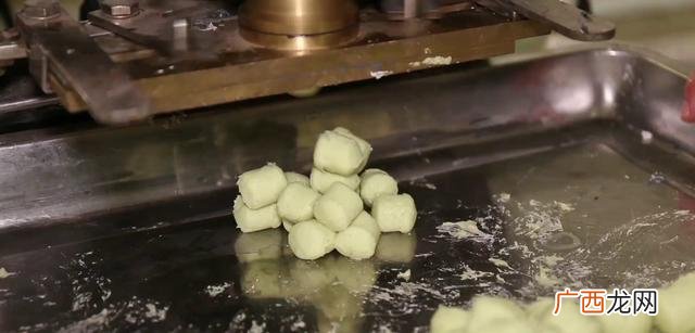 豆腐加工厂利润分析,一斤豆腐的利润有多大