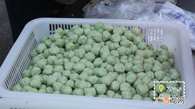 豆腐加工厂利润分析,一斤豆腐的利润有多大