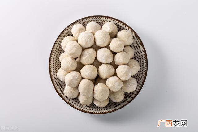 豆腐加工厂利润分析,一斤豆腐的利润有多大