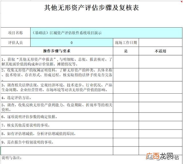 大学资产评估报告范文,资产评估报告案例