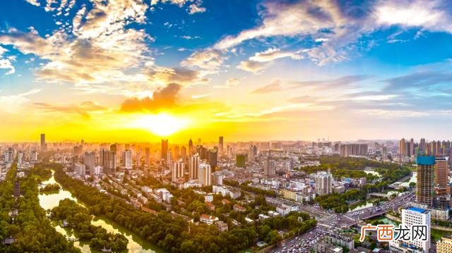 合肥庐阳区区号,庐阳区百帮创业服务中心