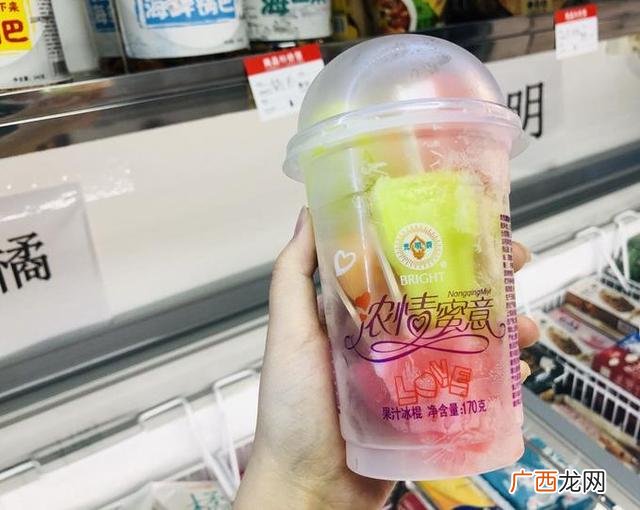 雪糕批发部从哪里进货 开一个雪糕批发店利润多少