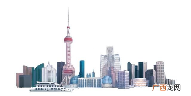开公司要多少钱 开工厂需要投资多少钱