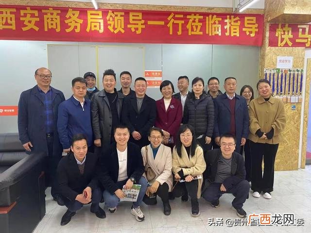 贵州吴佳明500万 谷歌创业故事