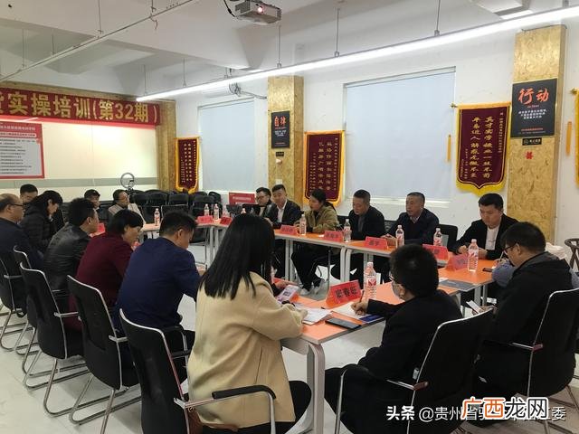 贵州吴佳明500万 谷歌创业故事