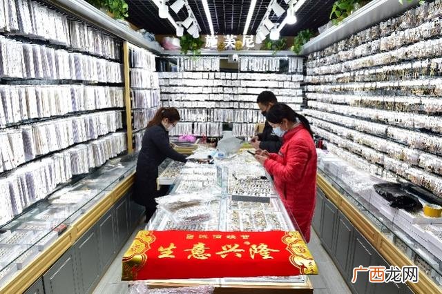 义乌手工活外发一条街,义乌市场小商品批发市场在哪里