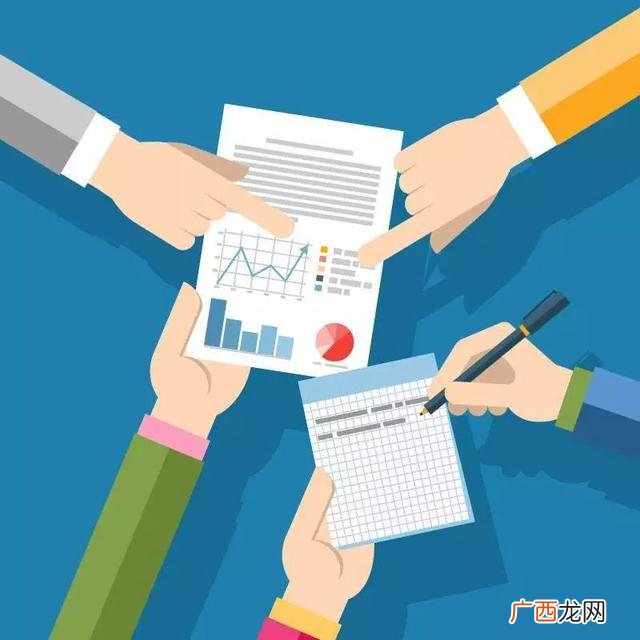 项目备案证明有什么用 投资项目备案是不是立项