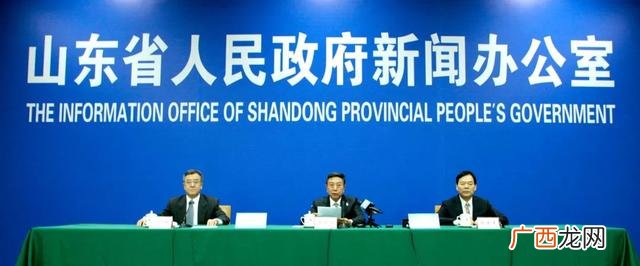 项目备案证明有什么用 投资项目备案是不是立项