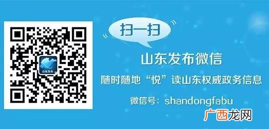 项目备案证明有什么用 投资项目备案是不是立项