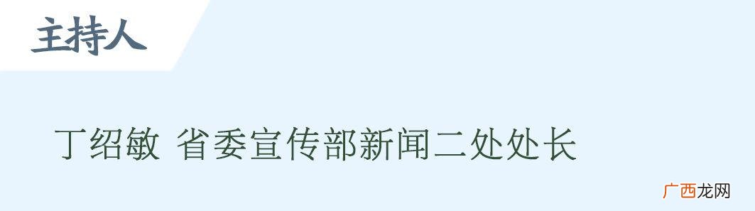 项目备案证明有什么用 投资项目备案是不是立项
