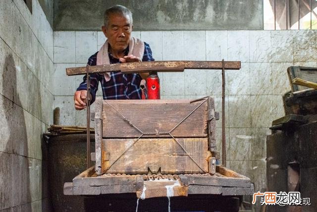 用机器做豆腐利润大吗 豆腐厂的利润