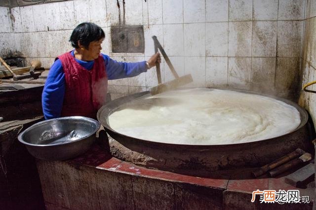 用机器做豆腐利润大吗 豆腐厂的利润
