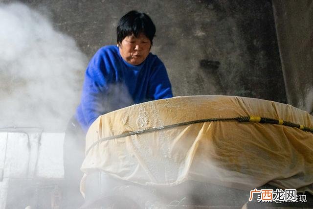 用机器做豆腐利润大吗 豆腐厂的利润