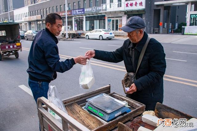 用机器做豆腐利润大吗 豆腐厂的利润