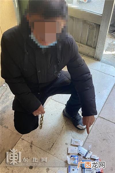 无人售货机一个月利润 24小时无人自助保健品售货机