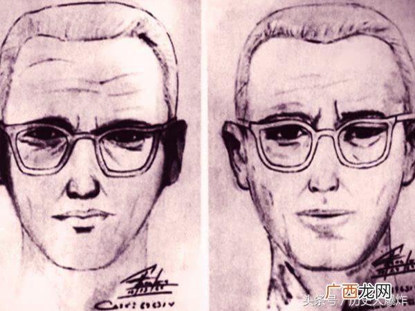 开封泰德爆炸 中科泰德创业投资