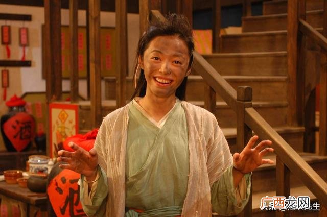 武林外传用过的纯音乐 武林外传中的纯音乐