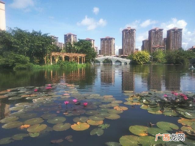 融资计划书模板范文,融资计划书怎么写