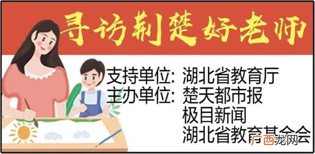 自主创业干点什么好,联通自主创业合法吗