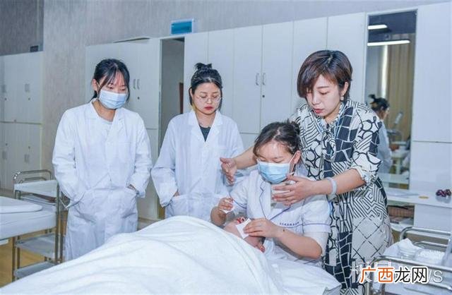 自主创业干点什么好,联通自主创业合法吗