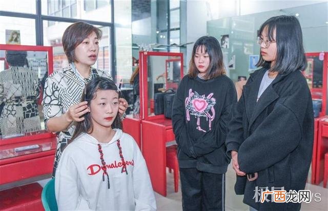 自主创业干点什么好,联通自主创业合法吗