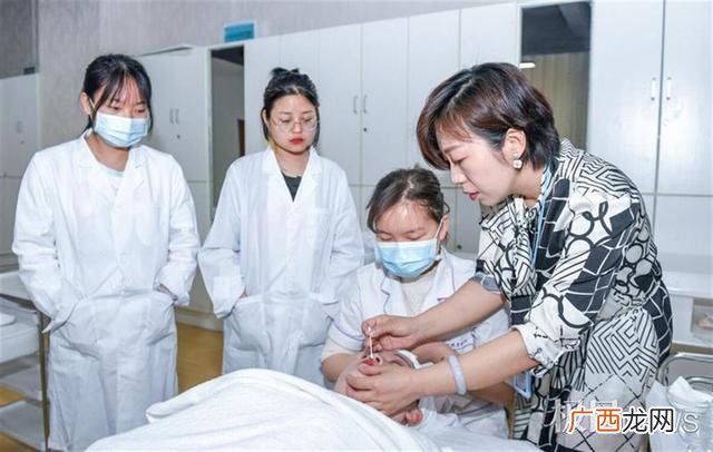 自主创业干点什么好,联通自主创业合法吗