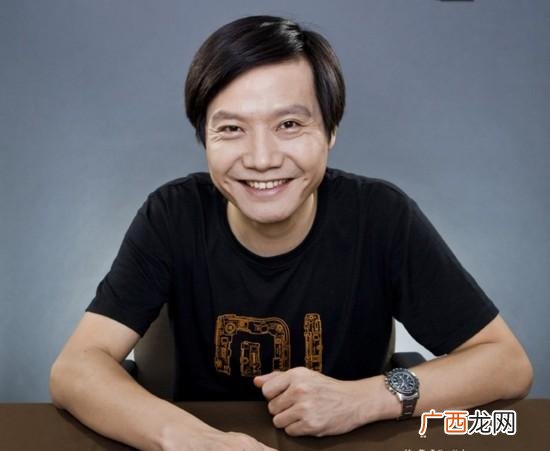 草根创业,草根创业人物