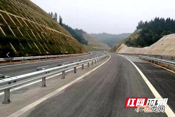 室内装修资质证书乙级 装修公司资质证书图片