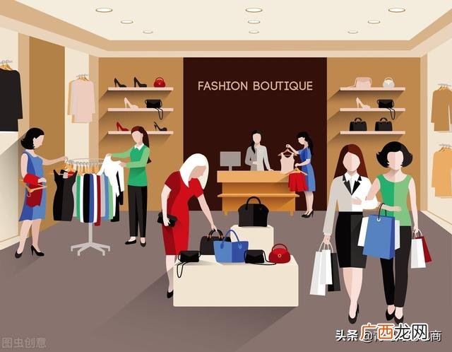 免费开店注册淘宝,免费注册网店平台有哪些