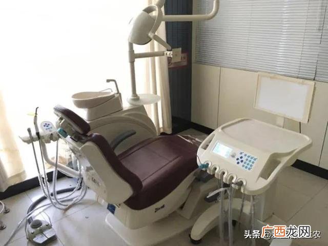 最赚钱的十大冷门行业 4-5万小资本创业项目