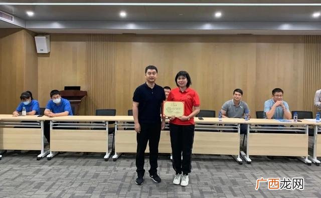 物业项目经理培训 物业公司项目经理述职