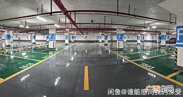 00后无资金如何创业,没有钱创业怎么办