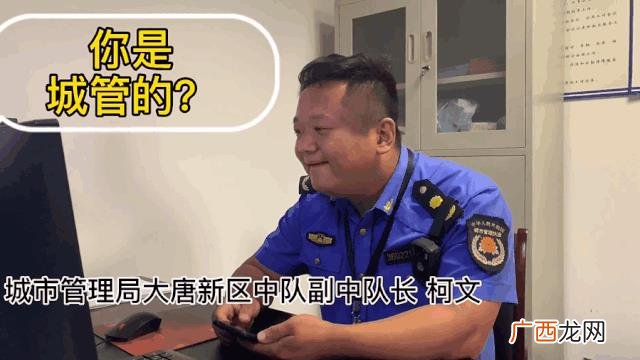 摆摊卖什么最挣钱 一元店货源批发地摊