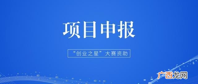 创业之星各季度步骤,创业之星教程