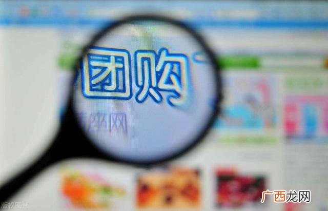 2021年最好做的生意 2021年干什么挣钱