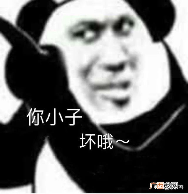 银行抵押贷款怎么贷,靖江创业中心免息贷款
