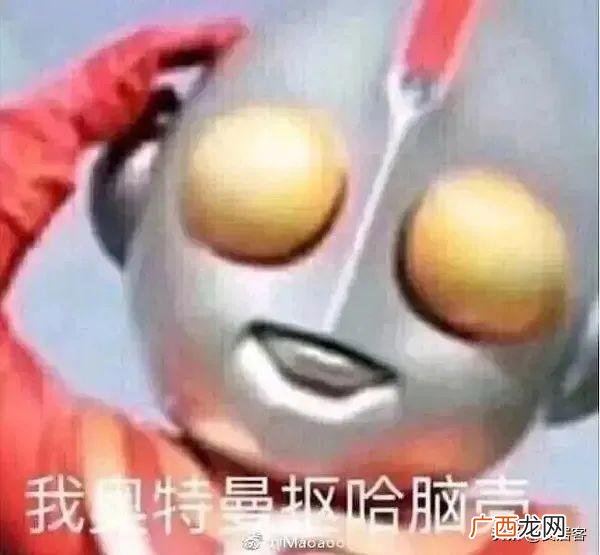 银行抵押贷款怎么贷,靖江创业中心免息贷款