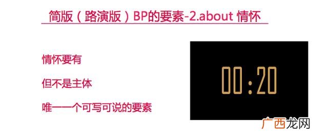 项目简介包括哪些内容,创业性阐述怎么写