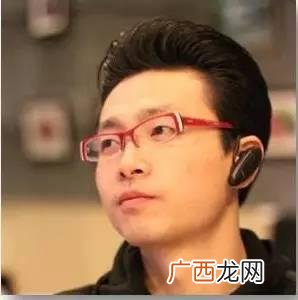 项目简介包括哪些内容,创业性阐述怎么写